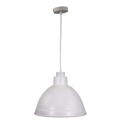 YARD.35 - 35cm Industrial Style Shade