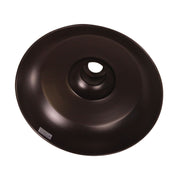 SLATER.38 ORB - 38cm Industrial Vintage Shade