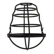 CAGE.14 - 14cm Metal Wire Industrial  Style Shade
