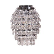 BLING DIY - Glass Crystal Drop DIY