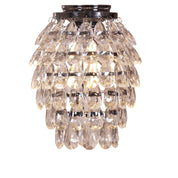 BLING DIY - Glass Crystal Drop DIY