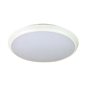 KORE.30 LED CTS White - 30cm Dimmable Ceiling Light