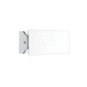 NIMMO - 8W CTS LED WALL LIGHT