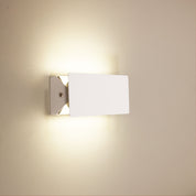 NIMMO - 8W CTS LED WALL LIGHT