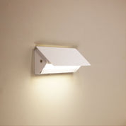NIMMO - 8W CTS LED WALL LIGHT