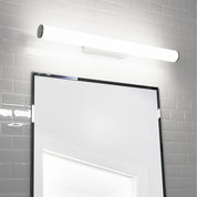 TRELLA.60 CHROME - IP44 TriColour LED Vanity Light