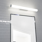 TRELLA.60 WHITE - IP44 TriColour LED Vanity Light