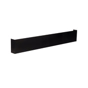 RAFTER.60 BLACK - TriColour LED Wall Light