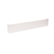 RAFTER.60 WHITE - TriColour LED Wall Light