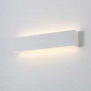 RAFTER.60 WHITE - TriColour LED Wall Light
