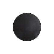 DOT.20 BLACK - Tri-Colour LED Wall Light
