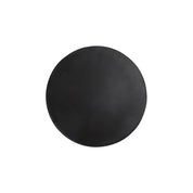 Oriel DOT20 Tri-Colour LED Wall Light
