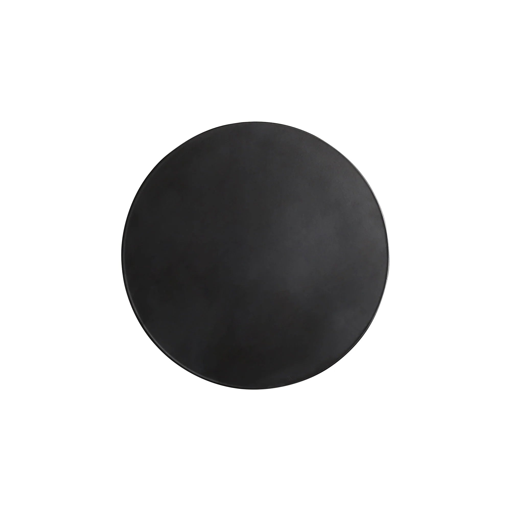 Oriel DOT20 Tri-Colour LED Wall Light