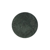 DOT.20 GREEN MARBLE - Tri-Colour LED Wall Light