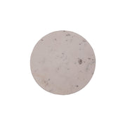 DOT.20 GREY MARBLE - Tri-Colour LED Wall Light