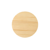 Oriel DOT20 Tri-Colour LED Wall Light