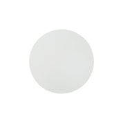 DOT.20 WHITE - Tri-Colour LED Wall Light