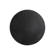 DOT.25 BLACK - Tri-Colour LED Wall Light