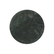 DOT.25 GREEN MARBLE - Tri-Colour LED Wall Light