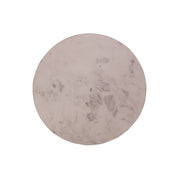 DOT.25 GREY MARBLE - Tri-Colour LED Wall Light
