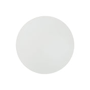 DOT.25 WHITE - Tri-Colour LED Wall Light