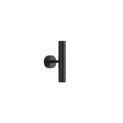 TOLI BLACK - Twin Wall Light