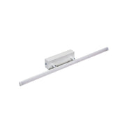 KARI.60 WHITE - IP44 TriColour LED Vanity Light