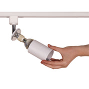 BRIDGE.2 TRACK WHITE - 2lt Track Kit White