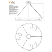 Pano 6 - Pano 6 Light