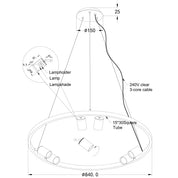 Pano 6 - Pano 6 Light