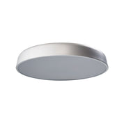 MADISON.56 WHITE - 36W Dimmable TriColour LED Pendant