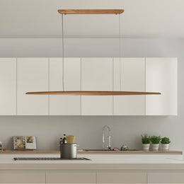 OL60630_1300_LIFESTYLE_x82770_jpg.avif
