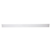 VANA.150 CTS WHITE - 50W TriColour LED White Surface Mount