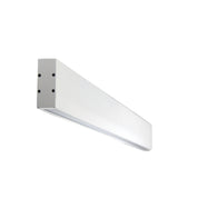 SLATE.LED WALL 58w - 120cm Up-Down LED Wall Light