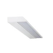 MODE.90 CTS - 90cm TriColour LED Vanity Light
