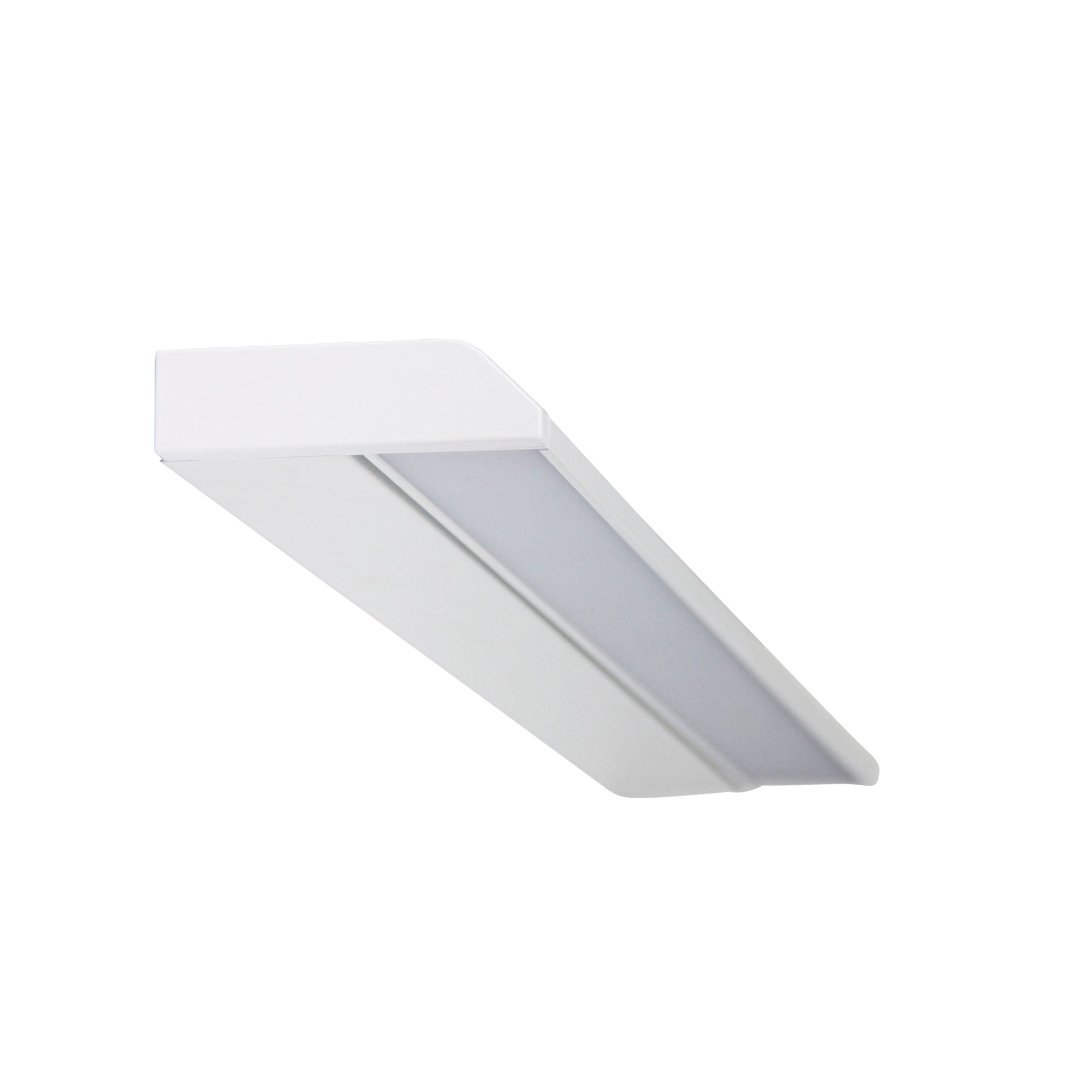 MODE.90 CTS - 90cm TriColour LED Vanity Light