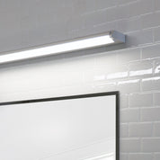 MODE.120 CTS - 120cm TriColour LED Vanity Light