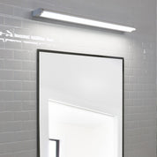 MODE.60 CTS - 60cm TriColour LED Vanity Light