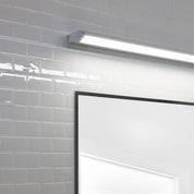 MODE.90 CTS - 90cm TriColour LED Vanity Light