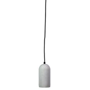 CIMO 10 - Urban Style Concrete Pendant