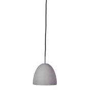 CIMO 20 - Urban Style Concrete Pendant