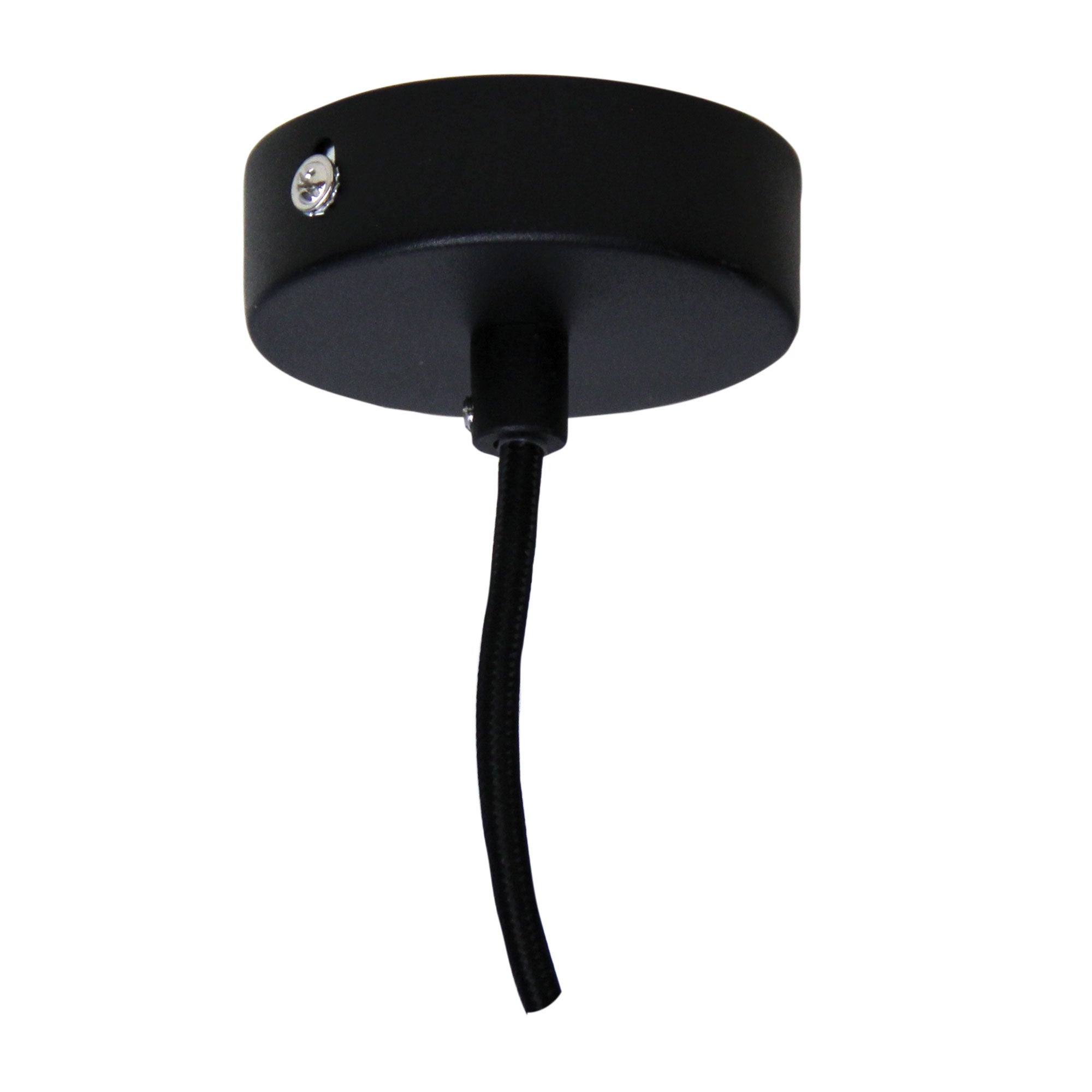 CIMO 10 - Urban Style Concrete Pendant