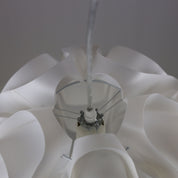 CHIC 33 - Acrylic Retro Pendant