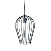 OLAM.27 - Single Wire Pendant