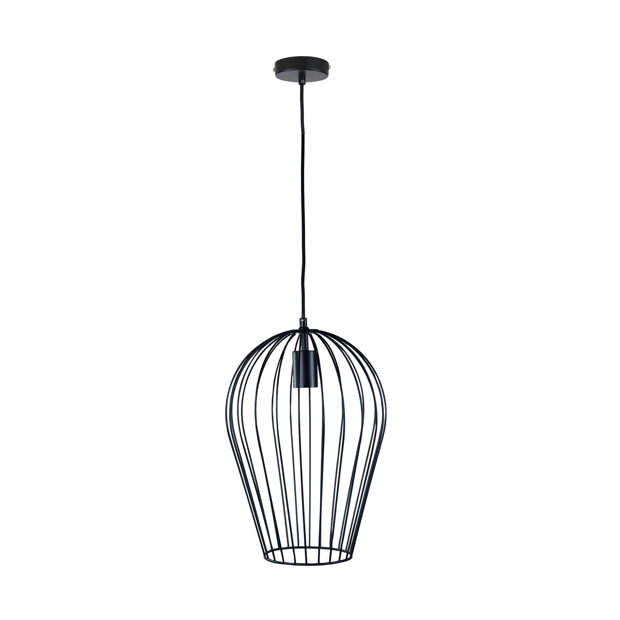 OLAM.27 - Single Wire Pendant