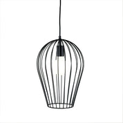 OLAM.27 - Single Wire Pendant