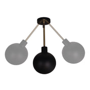 KLAS - Swing Arm Wall Light