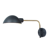 KLAS - Swing Arm Wall Light