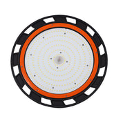 HIGHBAY - LED 200W / 5000K