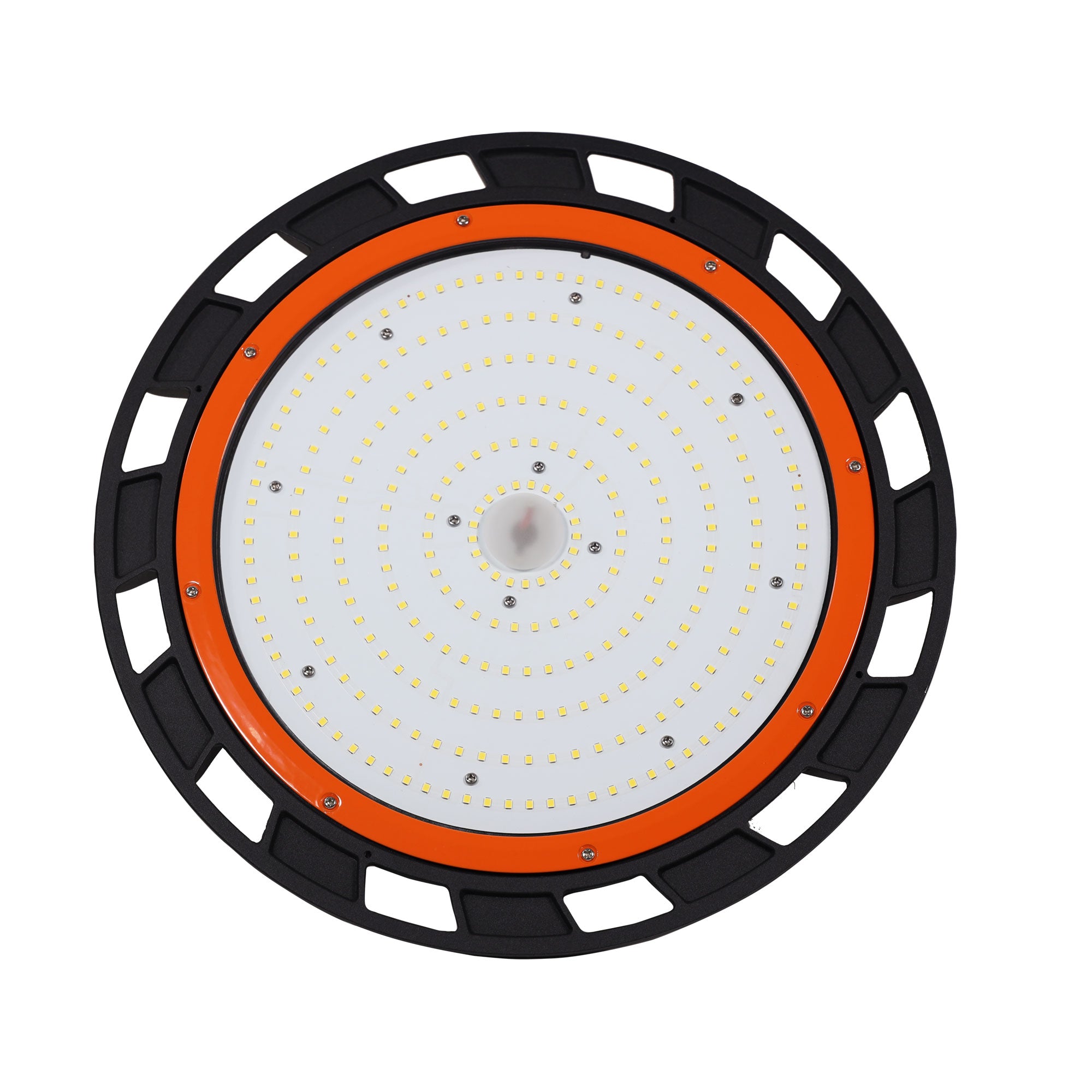 HIGHBAY - LED 200W / 5000K